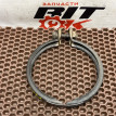 Хомут катализатора BMW 4er оригинальный номер 18 30 7 606 136, 18 30 7 606 136, 18307606136, 7606136, 18 30 7 581 969, 18307581969, 7581969, 18 32 8 644 473, 18328644473, 8644473