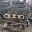 Двигатель Kia Sportage оригинальный номер 1G1912GU00