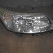 Фара правая Citroen C4 2005-2011 Citroen C4 оригинальный номер 6206L4