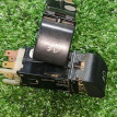 Кнопка передних ПТФ Skoda Felicia Skoda Felicia оригинальный номер 99410551001