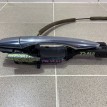 Ручка двери задняя л. Infiniti EX35 J50 Infiniti EX 