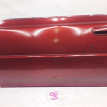 Дверь Subaru Impreza 1995 61100FA110 GC EJ18, передняя левая Subaru Impreza 