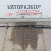 Накладка центральной консоли Mazda 3 BK Mazda 2 оригинальный номер BP4N64341