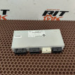 Блок управления крышкой багажника BMW 3er оригинальный номер 61 35 7 410 612, 61 35 7 410 612, 61357410612, 7410612, 61 35 7 388 492, 61357388492, 7388492, 61 35 7 381 251, 61357381251, 7381251, 61 35 7 374 138, 61357374138, 7374138, 61 35 7 368 333, 61357368333, 7368333