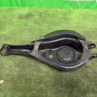 Рычаг Toyota Highlander 2013-2019 487300E050 U50, задний Toyota Highlander 