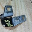 Петля двери Ford Focus III (2011—2015) Ford Focus оригинальный номер 1751700
