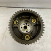 Муфта VVT-I Toyota Yaris 1.3 2SZ-FE Toyota Yaris оригинальный номер 135010J010
