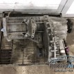 Раздаточная коробка Volkswagen Touareg BAA HAM 3.2 Volkswagen Touareg оригинальный номер 0AD341012