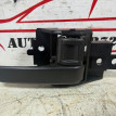Ручка двери правая Mitsubishi Outlander 3 GF Mitsubishi ASX оригинальный номер 5716A480XB