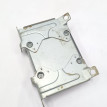 Блок управления SRS Subaru Forester 98221SA140 SG Subaru Forester 