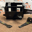 Кронштейн BMW X3 оригинальный номер 65 10 3 405 144, 65 10 3 405 144, 65103405144, 3405144