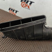 Воздуховод BMW X5 оригинальный номер 13 71 7 812 059, 13 71 7 812 059, 13717812059, 7812059