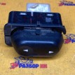 Кнопка стеклоподъемника Ford Escape I (2000—2004) Ford Escape оригинальный номер SW7133