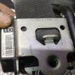 Ремень безопасности передний правый Citroen C4 I Citroen C4 оригинальный номер 96479909XX