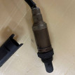 Датчик кислородный Лямбда-зонд BMW 0258005109 BMW 5er оригинальный номер 0258005109