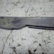 Пыльник (кузов наружные) VW Tiguan 2007-2011 Volkswagen Tiguan оригинальный номер 5N0821112