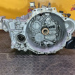 МКПП Peugeot 4007 I (2007—2012) Peugeot 4007 оригинальный номер 223128
