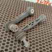 Стойки стабилизатора Mini Hatch оригинальный номер 33 50 6 862 865, 33 50 6 862 865, 33506862865, 6862865
