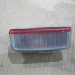 Фонарь подстветки багажника VW Touareg 2002-2010 Volkswagen Touareg оригинальный номер 7L6947113