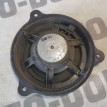 Динамик Nissan Note E11 1.6 2006 Nissan Note оригинальный номер 28156-AV700