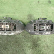 Суппорта Land Rover Range Rover 2002-2021 LR138723, передняя Land Rover Range Rover 