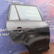 Дверь Toyota RAV4 2006-2012 6700342121 30, задняя правая Toyota RAV 4  