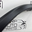 Молдинг крыла передний правый Suzuki SX 4 EYA21S Suzuki SX4 