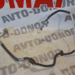 Трубка кондиционера Audi A6 C7 CHVA 2014 Audi A6 оригинальный номер 4G0260710AH
