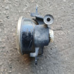Противотуманная фара Renault Logan Renault 15 оригинальный номер 261508367R