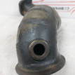 Даунпайп Opel Astra J A14NET Opel Astra оригинальный номер 55569312