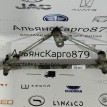 Трапеция дворников SsangYong Actyon D20DTF 2011 Ssang Yong Actyon  