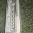 Блок абс ABS Audi 100 C4 4а0907379а Audi 100 оригинальный номер 0265100056