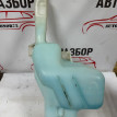 Бачок омывателя Suzuki SX4 2006-2014 Suzuki SX4 оригинальный номер 3845080J10