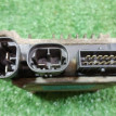 Блок управления рулевой рейкой Citroen C3 FC Citroen C3 оригинальный номер 9658468080