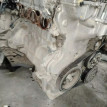 Двигатель Hyundai Solaris оригинальный номер R8B2103B00