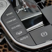 Селектор АКПП BMW X3 оригинальный номер 61 31 5 A7D FD5, 61 31 5 A7D FD5, 61315A7DFD5, 5A7DFD5, 61 31 5 A68 D87, 61315A68D87, 5A68D87, 61 31 5 A5C 462, 61315A5C462, 5A5C462, 61 31 5 A2C 4D5, 61315A2C4D5, 5A2C4D5
