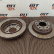 Тормозные диски BMW X1 оригинальный номер 34 21 6 864 901, 34 21 6 864 901, 34216864901, 6864901, 34 21 6 855 008, 34216855008, 34216855008, 34 21 6 764 653, 34216764653, 6764653