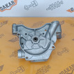 Насос масляный Volkswagen Polo 612 CFNA 1.6 2015 Volkswagen Polo 