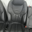 Салон в сборе BMW X6 2020 G06 B57D30A BMW X6 
