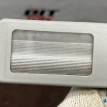 Плафон подсветки козырька BMW 5er оригинальный номер 63 31 8 363 265, 63 31 8 363 265, 63318363265, 8363265