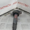 Катушка зажигания Toyota Vitz 
