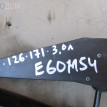 Педаль газа BMW M5 E60/E61 (2004—2010) BMW M5 оригинальный номер 35 42 6 859 998