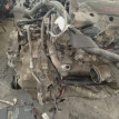 АКПП Volvo V40 оригинальный номер 36002829