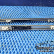 Молдинг крыши Peugeot 307 2001-2008 832085 Peugeot 2008 оригинальный номер 832085