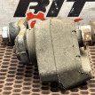 Демпфер балансир редуктора BMW X1 оригинальный номер 33 17 6 783 545, 33 17 6 783 545, 33176783545, 6783545, 33 17 6 769 555, 33176769555, 6769555, 33 17 6 773 193, 33176773193, 6773193