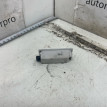 Плафон подсветки салона BMW X3 F25 04.2012 63316972605 SAV N55 BMW X3 