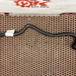 Жгут проводки Valvetronic BMW X1 оригинальный номер 12 51 7 608 801, 12 51 7 608 801, 12517608801, 7608801