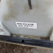 Кулиса КПП Nissan Almera G15 (2012—2018) Nissan Almera оригинальный номер 8200670972E