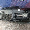 Бампер Mazda CX-7 2006-2012 H1050031CAA, передний Mazda CX-7  