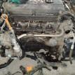 Двигатель Chevrolet Orlando оригинальный номер 93736686